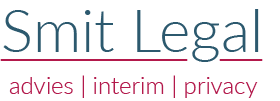 Smit Legal
